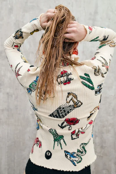Look 59